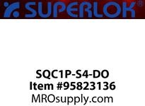 SQC1P-S4-DO