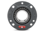 19131085