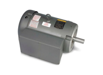 CL3612TM
