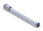 CY3R20-400