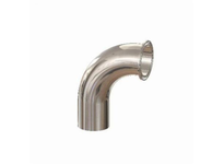 T2CM-250PL