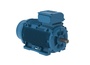 E15012ET3YAX315LF3W2