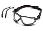 PYGB1810ST