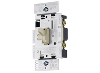 RAY603PI