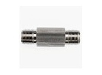 5404-N-02X0.750-B