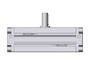 CDRA1BS50TF-190CZ-M9BW