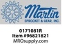 0171081R