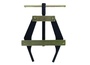 LNX 60-100 CHAIN PULLER