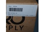 APP30S-110