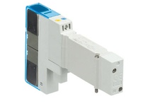 JSY3100-5U