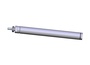 NCMB150-1200
