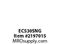 EC530SNG