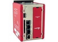 DT800000