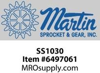 SS1030