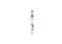 S2C-S-H6R