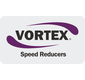 VORTEX