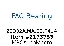 23332A.MA.C3.T41A