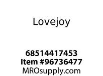68514417453