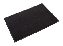 WP 0046BK