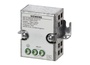 6SL3252-0BB00-0AA0