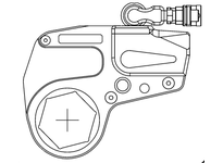 TWL8-050