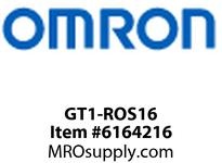GT1-ROS16