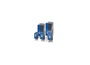 ENC-SLOT-MC03-45