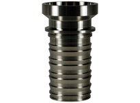CILR100CS