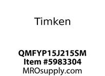 QMFYP15J215SM