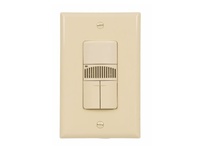 OSD10DN-V