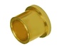 EF121624