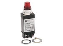 800T-PSDT16W