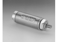 E25-20SX1-1040