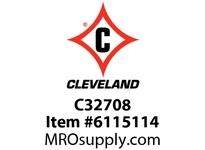 C32708