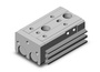 MXQ6-10