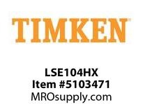 LSE104HX
