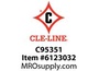 C95351