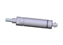 NCMC125-0200C