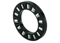 KRX18X40X49.5-6/0G