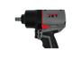 505126