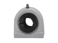 UETBL206-20W