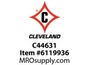C44631