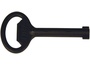 N41214TVPK