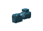KA37 DRN80MK4 87.8535923101.0001.25.90