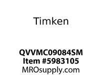 QVVMC09084SM