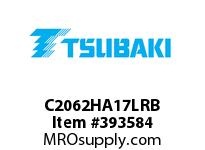 C2062HA17LRB