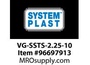 VG-SSTS-2.25-10
