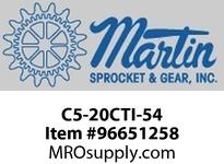 C5-20CTI-54