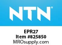 EPR27