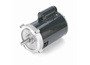 EC1002